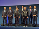 �t�A��CEO�u�W���p��AI�\�z�̓}�X�g���v�@�o�Y�ȁA���Y�t�B�W�J��AI�ŐV�v���W�F�N�g�@�ԑ��b���g�v�W�����h�H�D��