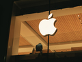 Apple�͂����u�������̂����ӗl�v�ł͂Ȃ��H�@NVIDIA������iPhone�����䕪�A�ꋫ�Ɋׂ����h�������������ҁh�̂��܁y�O�ҁz