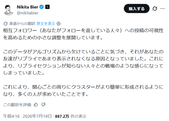 �摜