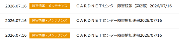 �摜