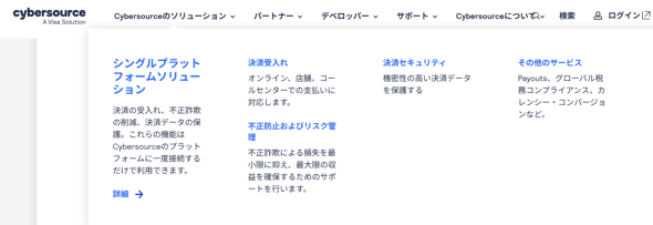 �摜
