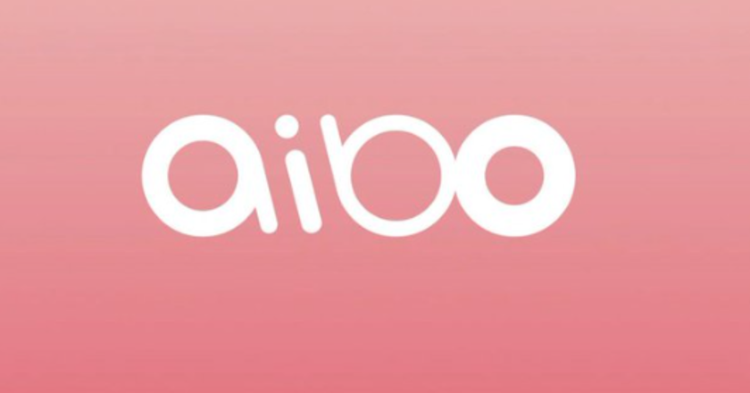 ソニー、aibo研究開発用試作機を寄贈 東大とUCバークレーに