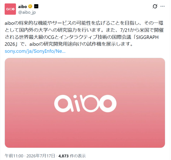 �摜