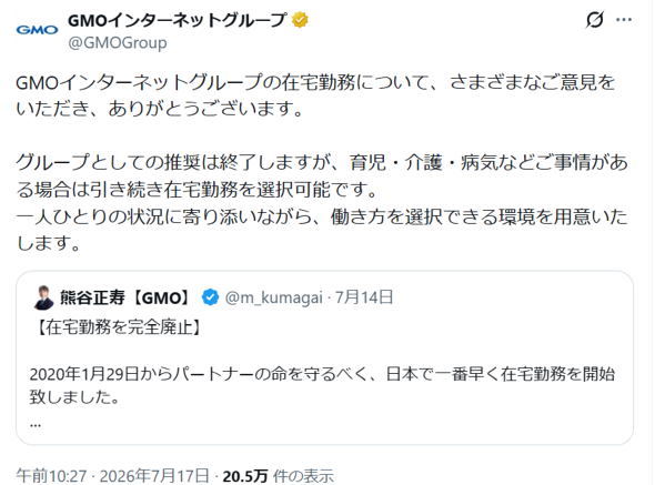 �摜