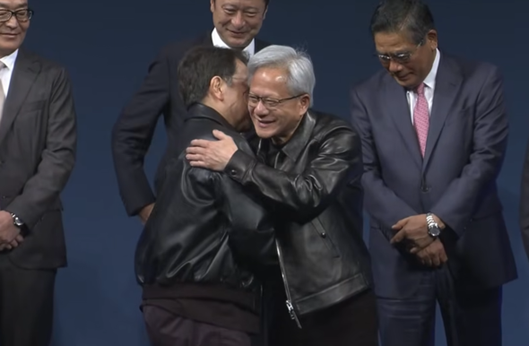 �摜