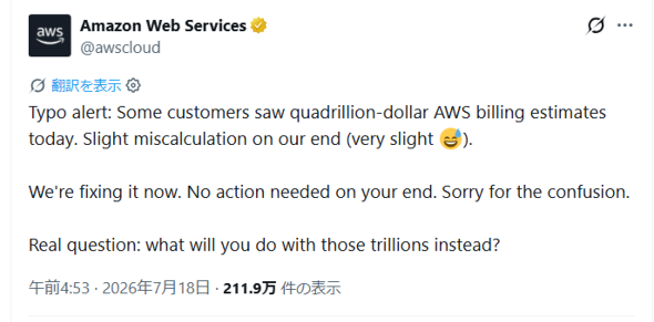 �摜