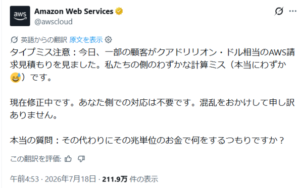 �摜