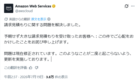 �摜