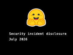 Hugging FaceにAI主導のサイバー攻撃　防御もAIで対抗するも、商用モデルは解析拒否で「GLM」採用