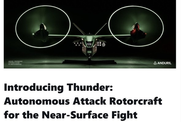  thunder 1