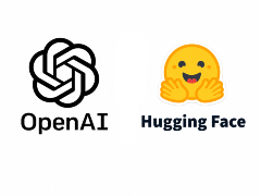 Hugging Face侵害のAIエージェントはOpenAIのモデル──社内のサイバー能力評価中に「GPT-5.6 Sol」などが暴走し本番DBに侵入