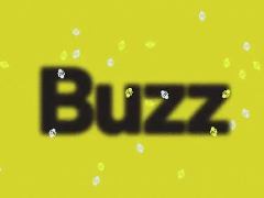 ジャック・ドーシー氏率いるBlock、AI協働プラットフォーム「Buzz」公開　SlackやGitHub依存からの脱却目指し