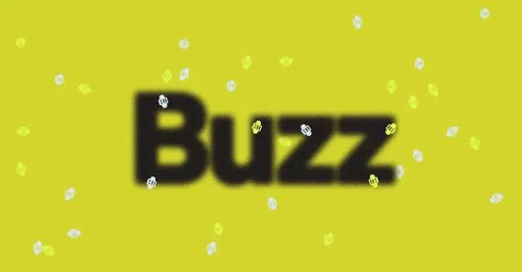  buzz 1