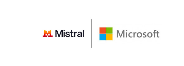  msmistral