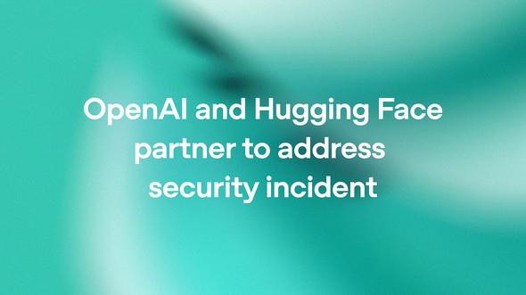  openai