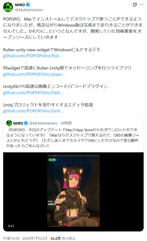 �摜