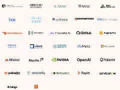 MicrosoftやNVIDIAなど、AIのオープンウェイト規制に反対する書簡を公開――Anthropicは署名せず