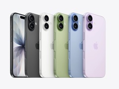 「iPhone高騰」はこれからも続く？　中国CXMTに近づくApple、メモリ競合へのけん制が不発に終わりそうなワケ【後編】