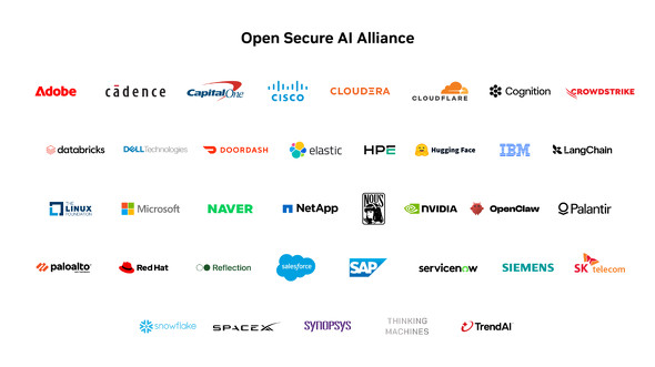  alliance 2