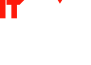 ITmedia NEWS SPECIAL