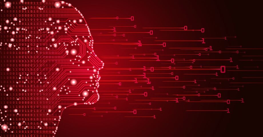 「AIで社員の声まね→認証突破」「機密情報をAIに入力」――生成AI時代のリスク、対抗方法は