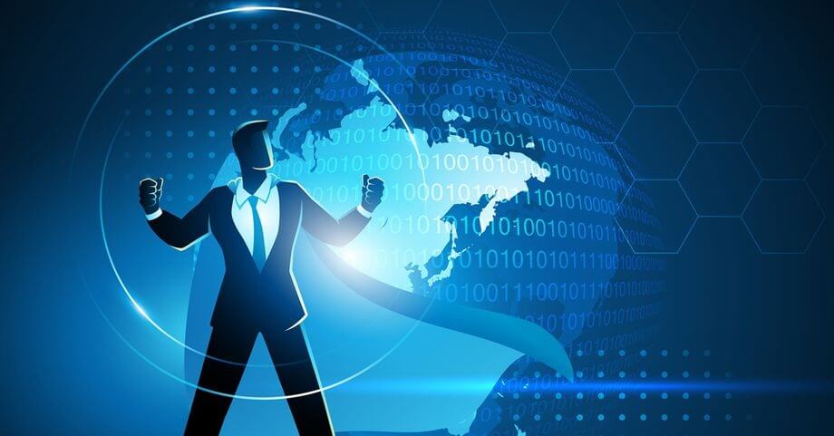 ここを怠ると被害後に差がつく 非常時に頼れる“サイバー消防隊”とは?
