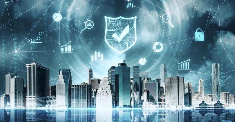 「セキュリティフォーラム2025」のトピック総まとめ 有識者とITベンダーの「視点」を徹底レポート