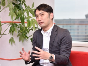 「情報セキュリティは経営責任だ」 企業の“生死”を分ける対策と経営層の役割は? ソフトバンクの専門家が解説