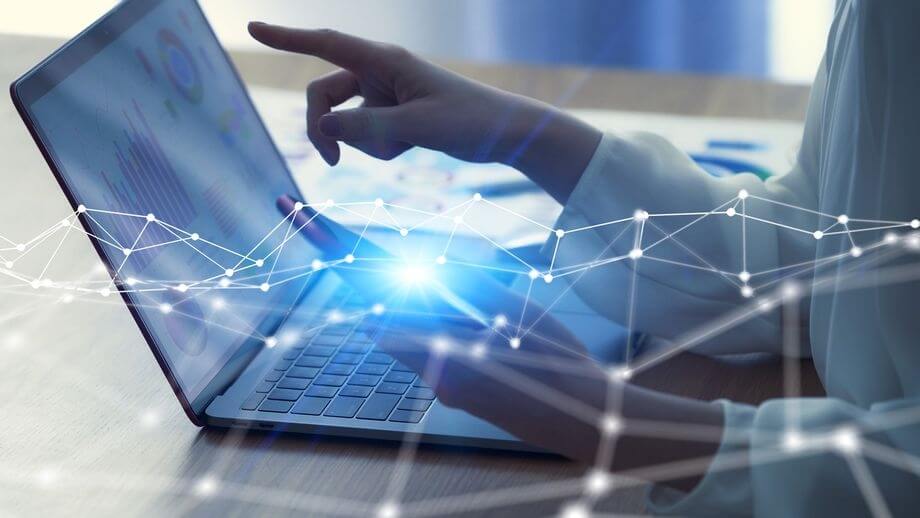 通信の可視化とトラブル対応をスピードアップする Zscaler Digital Experience(ZDX) 活用のススメ(ZDNet Japan)