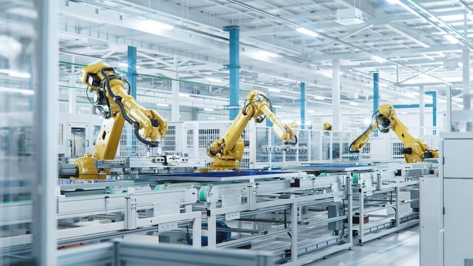 マルウェアで操業停止――事業の要「OT領域」で進むIT化 セキュリティ対策のポイントは? 専門家に聞く“勘所”