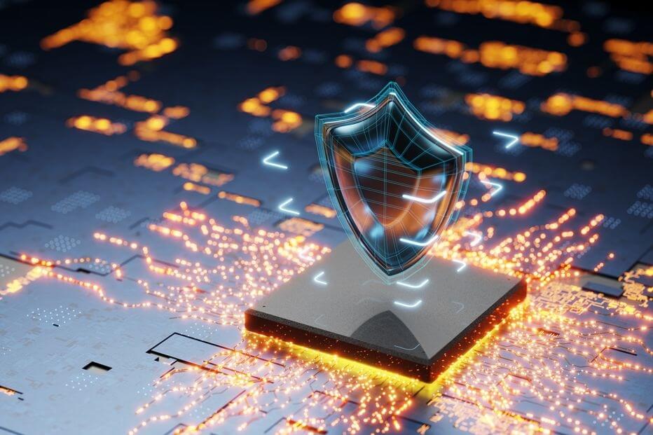Microsoft 365で実現するゼロトラストセキュリティとModern SOC