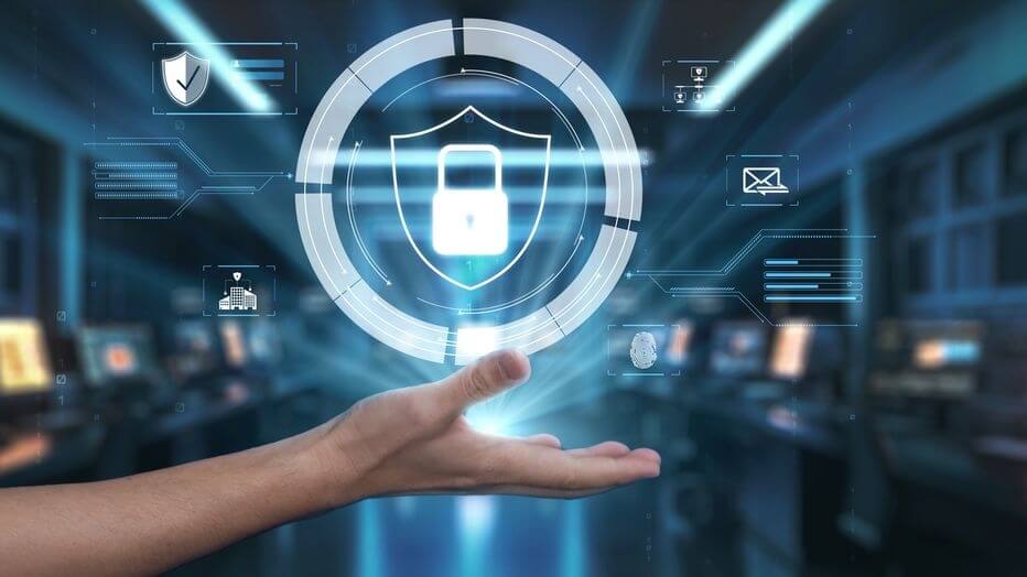 自社にフィットするセキュリティ対策は?――「SASEワークショップ」に参加して発見 将来像を設計するコツ