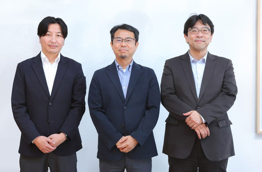 ɊuAI剻̊nv@^c\tgoÑO[vƂڎwE