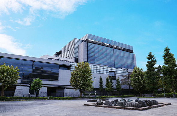 uAI剻̊nvɐ@d́ApNAuC&S AI INNOVATION FACTORYv̑Se