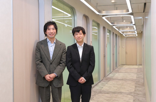 GPUが宝の持ち腐れに? オンプレミスAIインフラ構築で陥るストレージの盲点