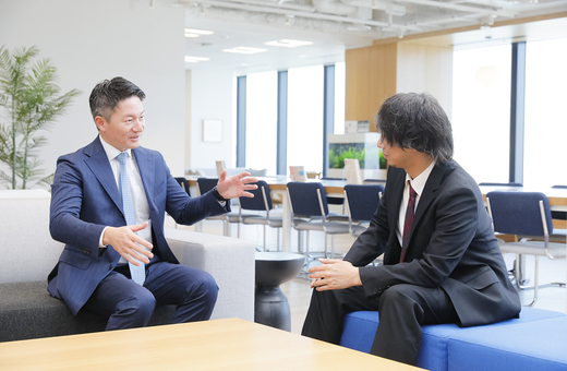 lbg[ŃgٕρhmAh䂷AIA̎͂́H@ZLeB΍̍őO