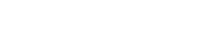SB C&S