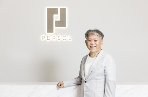 p[\HDAwvɖ{@u40ځ~2iK]ŌvVVXȇSL^