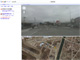 Google ストリートビュー　被災地の写真は今後どうなる？