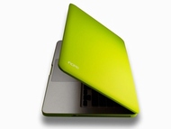 13C`MacBook PropP[XiIM-211j