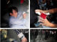 北京のAppleストアで乱闘騒ぎ　ドアが割れてけが人も