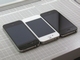 白いiPhone 4は黒モデルより厚いのか？　うわさを検証