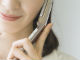 「しゃべって携帯を充電」も可能に？　音で発電する技術が韓国で開発中