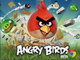 ブラウザで遊べる「Angry Birds」、Chrome ウェブストアに登場