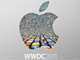 Appleの「iCloud」はどんなサービスか　WSJが詳細伝える