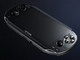 「NGP」の正式名は「PS Vita」——3G/Wi-Fi対応モデルが2万9980円