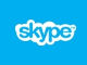 Skypeでサービス障害発生　対処を開始