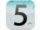 iOS 5A[X1炸JailBreak