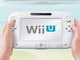 日々是遊戯：Wii Uの原点はドリームキャスト？ 「コントローラに画面を付ける」という発想