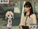 初夏だけどまだまだ春ちゃん！：NHKの萌えキャラ「春ちゃん」の動画集が公開